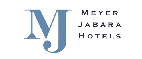 meyer jabara hotels logo